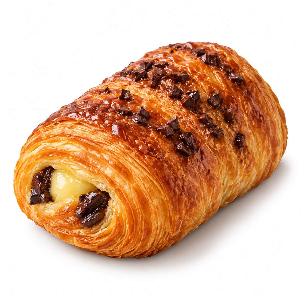 Pain Suisse