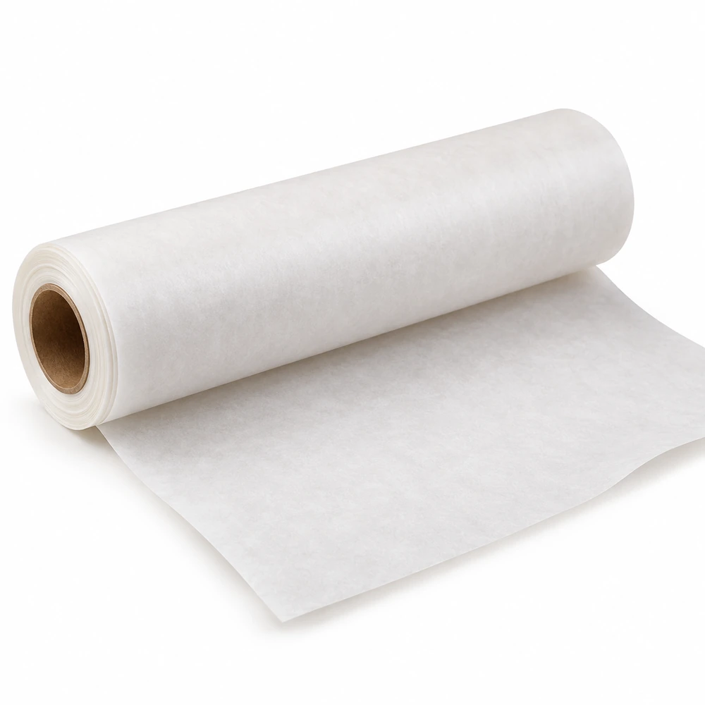 Baking Paper