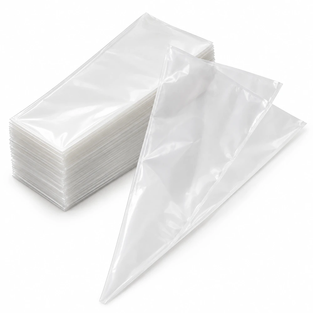 Piping Bags